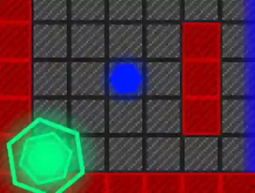 Laro Power Grid online
