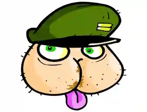 Laro The Impossible Quiz 2 online