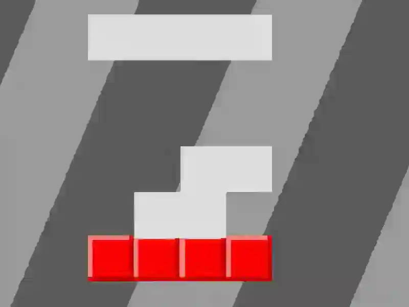 Laro ShapeShifter online