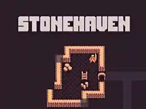 Laro Stonehaven online