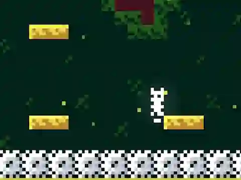 Laro Down Step online
