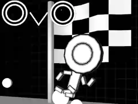 Laro OvO Dimensions online