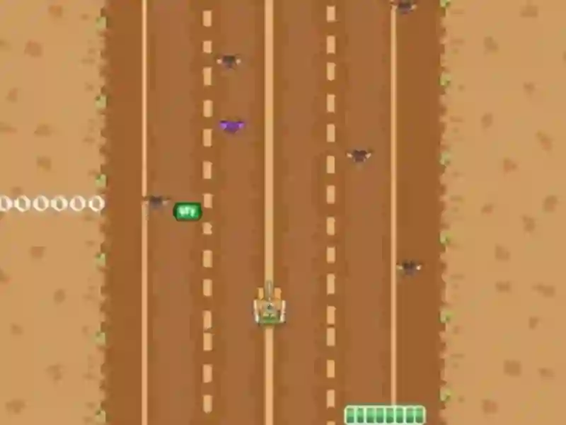 Laro Tank Shooter online