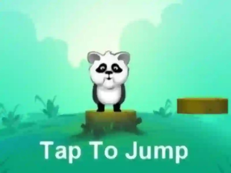 Laro Stack Panda online