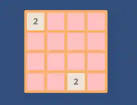 Laro Double The Numbers online