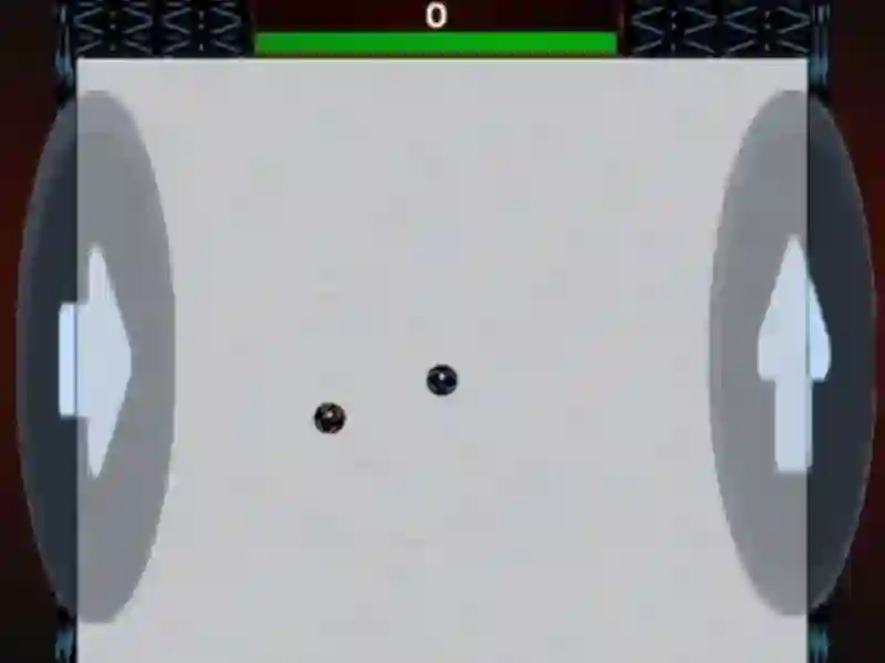 Laro Linear Ball online