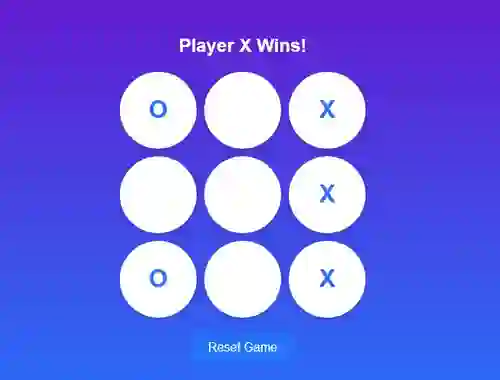 Laro 3 Dots online
