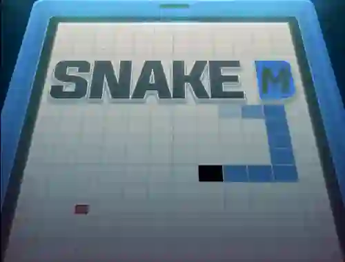 Laro Shrouk Snake online