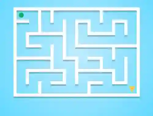 Laro Play Maze online