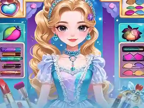 Laro Trading Games Playtime online
