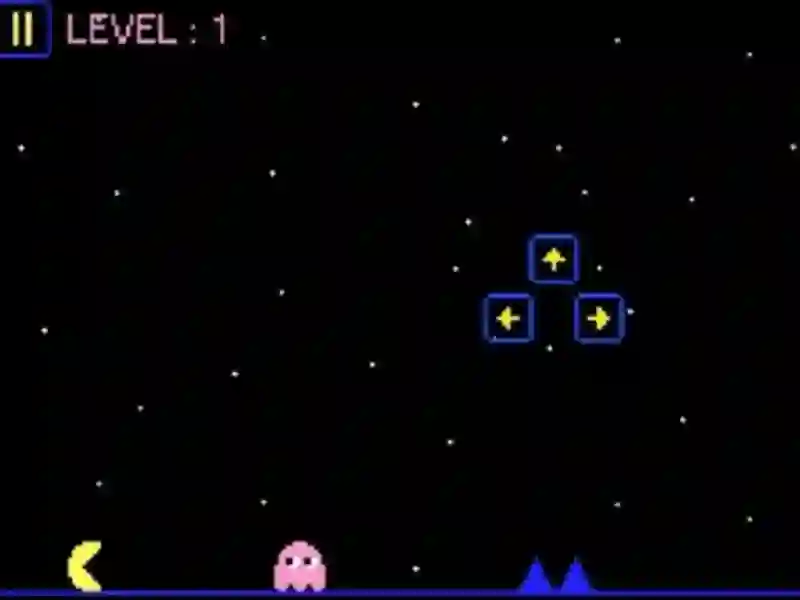 Laro Save Pac online