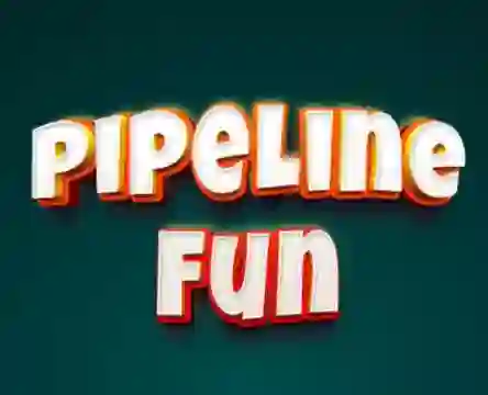 Laro Pipeline Fun online