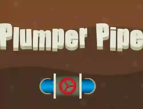 Laro Plumper Pipe online
