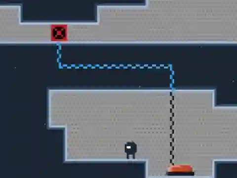 Laro Quantum Split online