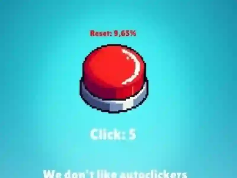 Laro  Press The Button online