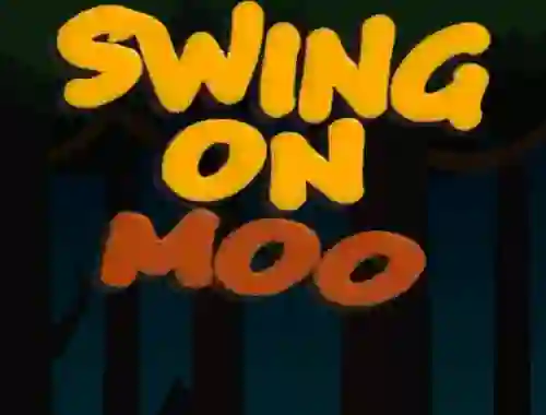 Laro Swing On Moo online