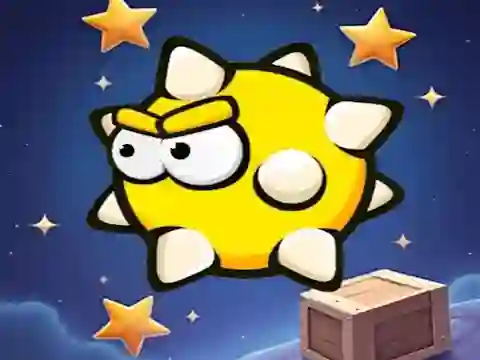 Laro Color Maze Star Search online