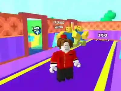 Laro Hotel Tycoon online
