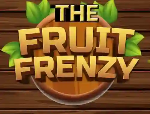 Laro The Fruit Frenzy online