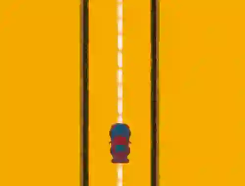 Laro Get Drifty online