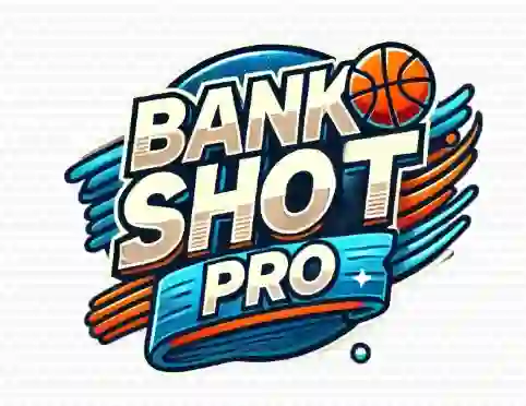 Laro Bank Shot Pro online