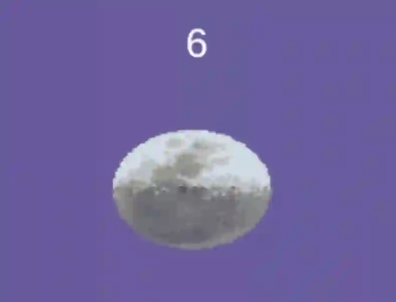 Laro Moon Clicker online