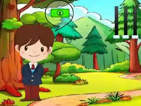 Laro Bone Quest online