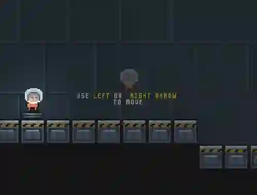Laro 3 Minutes To Escape online