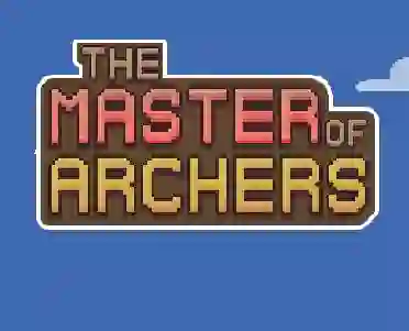 Laro The Master Of Archers online