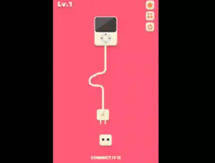Laro Charge Me online