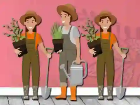 Laro Find Garden Watering Can online