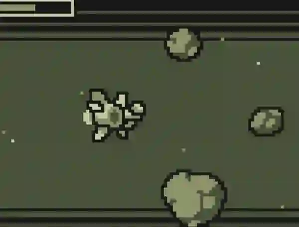 Laro Mecha Blasters Transform & Conquer the Galaxy online