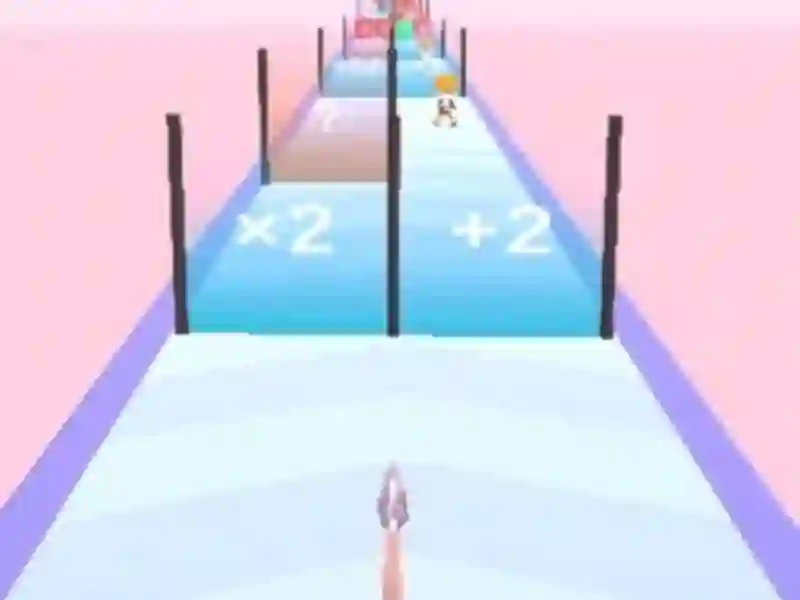 Laro Speed Shooter online