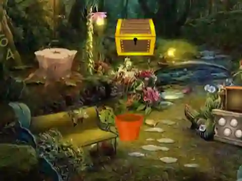Laro Bizarre Dino Rescue online