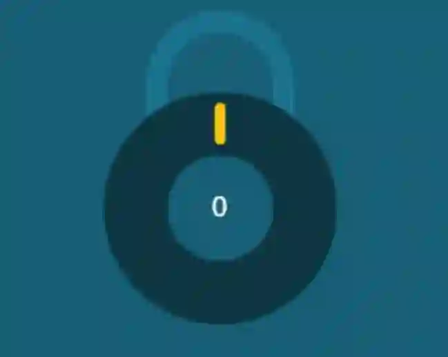 Laro Spinlock Challenge online