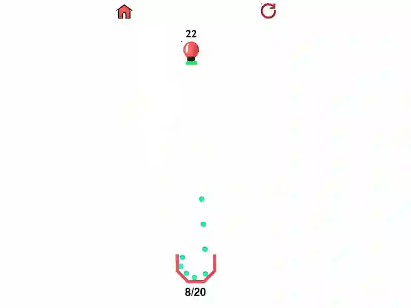 Laro Cannonball Strike online