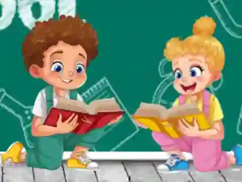 Laro Teacher Great Escape online