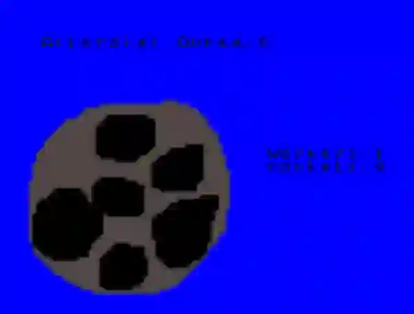 Laro Asteroid Owner online