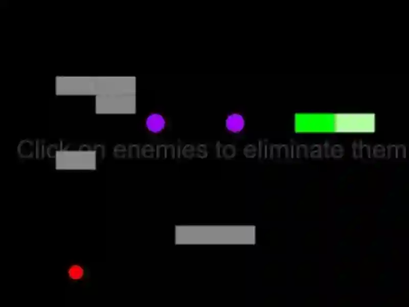 Laro Advanced Snake online