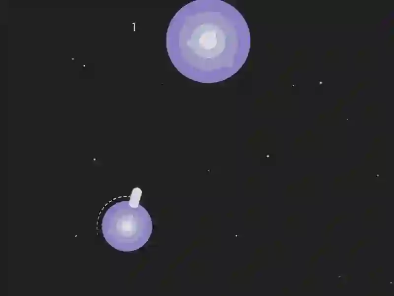 Laro In Orbit online