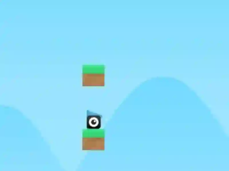 Laro Square online