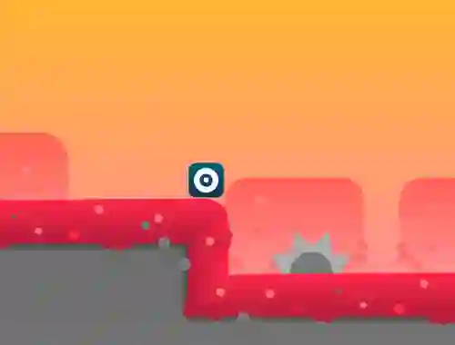 Laro Crimson Forest online