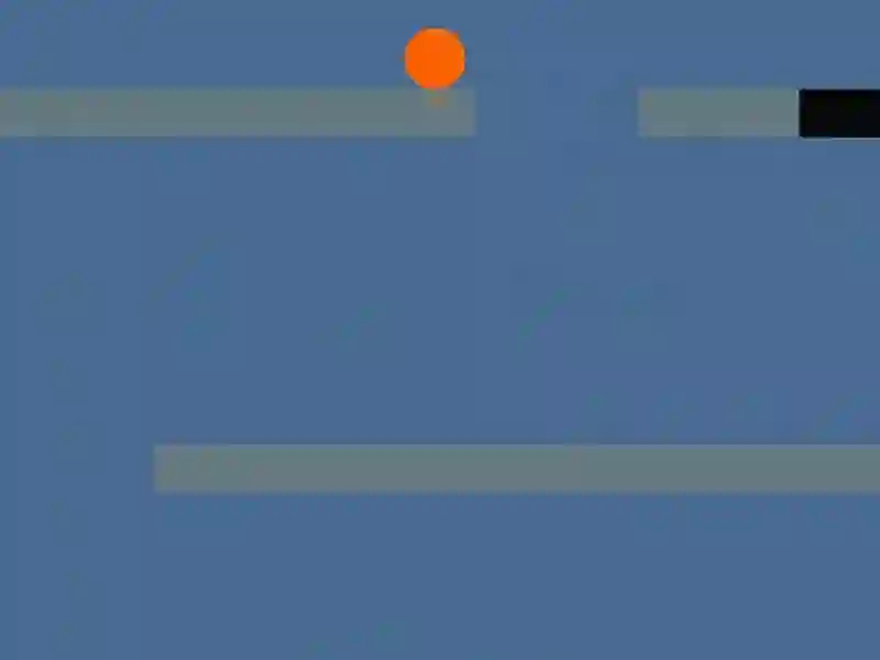 Laro Falling Ball Bounce And Break online