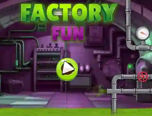 Laro Factory Fun online