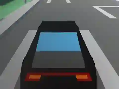 Laro Racing Starter online