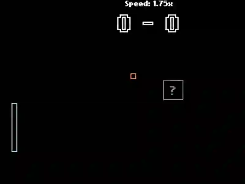 Laro Pong With Powers online