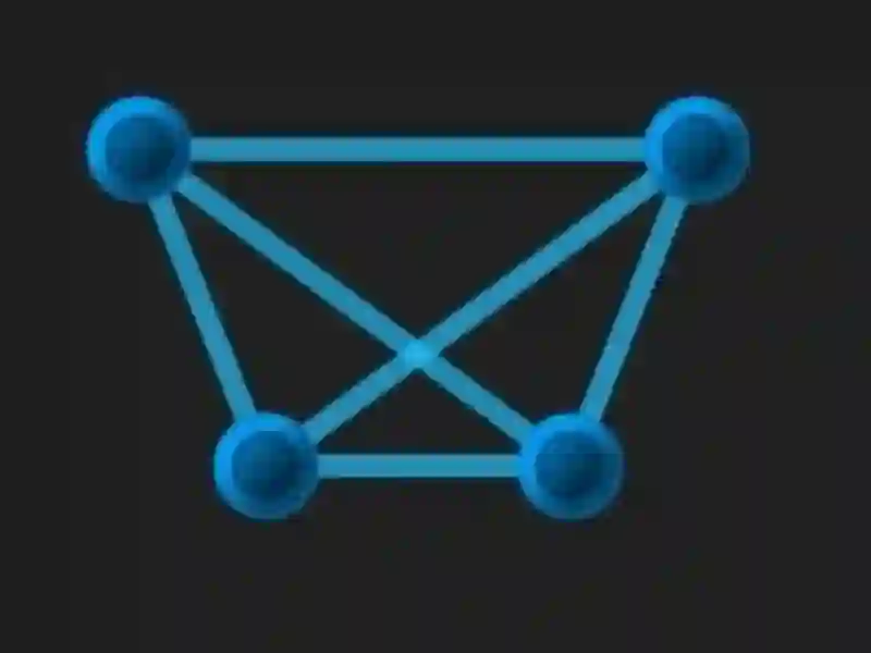 Laro Tronix II online