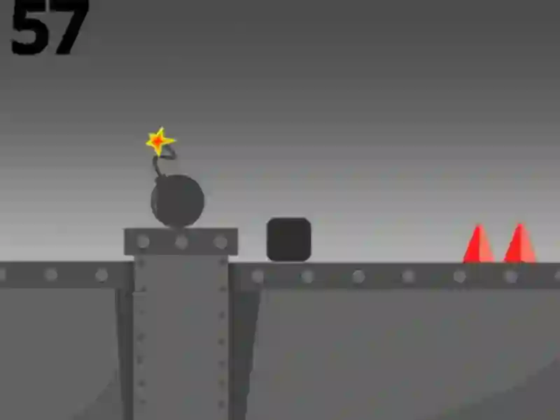 Laro Bomb! online