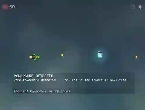 Laro Frontier 2 online