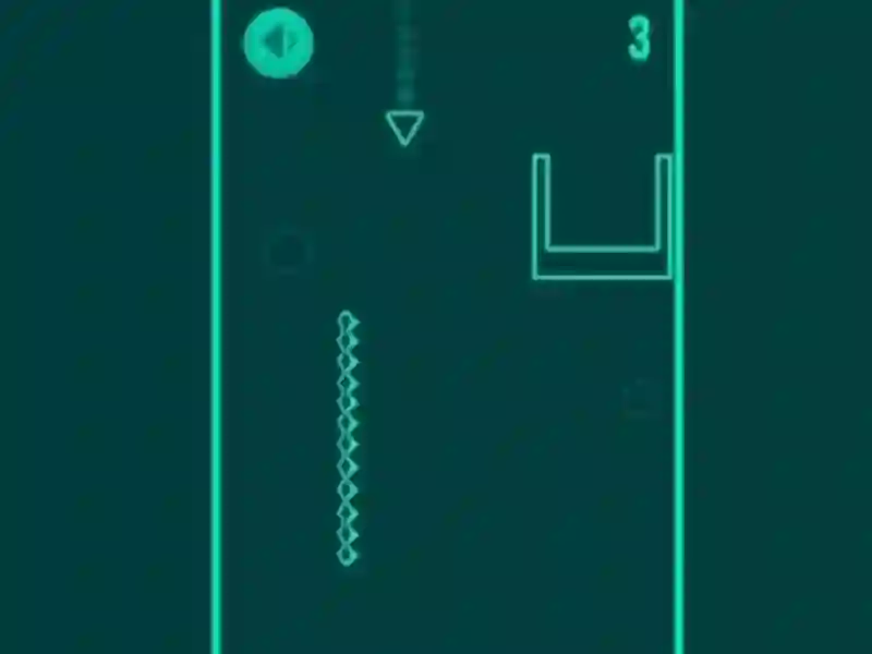 Laro Falling Arrow online